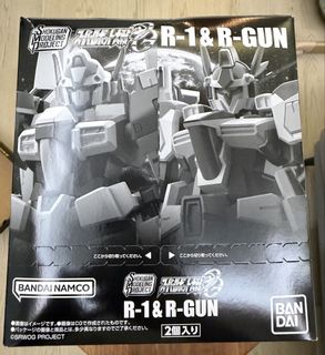 （分類：）位於 。 由 kerryhon 提交（商品編號 1431726237，圖片 1）。簡介： 。