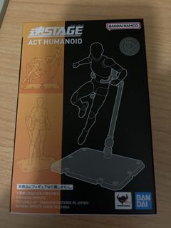 （分類：）位於 。 由 lamkaka85453044 提交（商品編號 1431788729，圖片 1）。簡介： 。