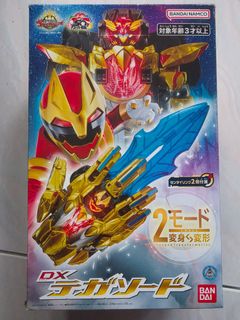 (Category: ) located in . Submitted by telurmon (Listing ID 1431664802, Image 1). Description: .