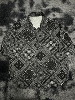 (Category: ) located in . Submitted by 22B_Garments (Listing ID 1431748297, Image 1). Description: .