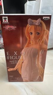 （分類：）位於 。 由 halloweenwin 提交（商品編號 1431573410，圖片 1）。簡介： 。