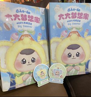 (Category: ) located in . Submitted by aeugu (Listing ID 1431743584, Image 1). Description: .