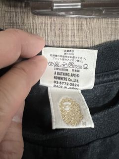 （分類：）位於 。 由 kin21 提交（商品編號 1431627375，圖片 1）。簡介： 。