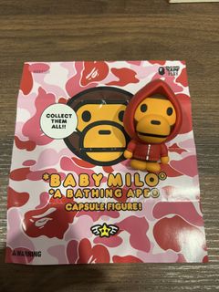 (Category: ) located in . Submitted by loopcollectibles (Listing ID 1431728892, Image 1). Description: .