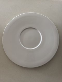 （分類：）位於 。 由 cbmmm 提交（商品編號 1431651502，圖片 1）。簡介： 。