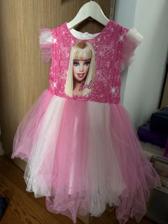 (Category: ) located in . Submitted by fem2017 (Listing ID 1431650817, Image 1). Description: .