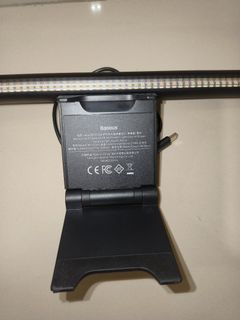 (Category: ) located in . Submitted by eric2.ng (Listing ID 1431644173, Image 1). Description: .