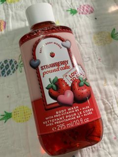 (Category: ) located in . Submitted by beautycallph (Listing ID 1431739395, Image 1). Description: .