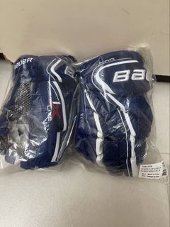 （分類：）位於 。 由 thaihosell 提交（商品編號 1431779939，圖片 1）。簡介： 。