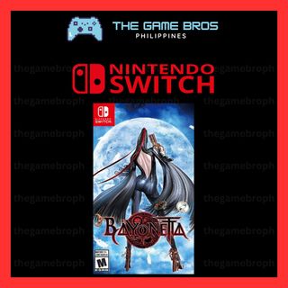 (Category: ) located in . Submitted by thegamebroph (Listing ID 1431624035, Image 1). Description: .