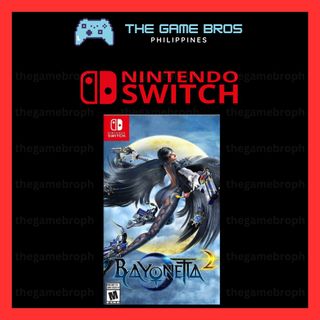 (Category: ) located in . Submitted by thegamebroph (Listing ID 1431624273, Image 1). Description: .