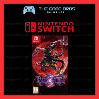(Category: ) located in . Submitted by thegamebroph (Listing ID 1431623639, Image 1). Description: .