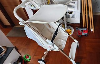 （分類：）位於 。 由 mr_gao 提交（商品編號 1431683078，圖片 1）。簡介： 。
