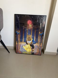 (Category: ) located in . Submitted by chunkiat06 (Listing ID 1431680691, Image 1). Description: .