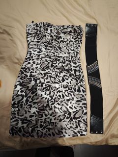 (Category: ) located in . Submitted by declutteringmami (Listing ID 1431665071, Image 1). Description: .