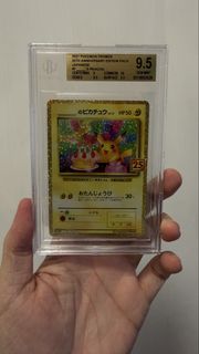 （分類：）位於 。 由 roundone.hk 提交（商品編號 1431762618，圖片 1）。簡介： 。