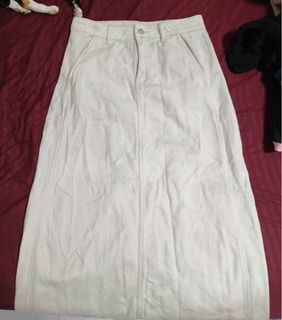 (Category: ) located in . Submitted by kittypurchases (Listing ID 1431648294, Image 1). Description: .