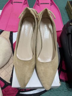 (Category: ) located in . Submitted by syafieraaaa (Listing ID 1431629035, Image 1). Description: .