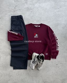 (Kategori: ) berada di . Dikirim oleh cuakep_store (ID iklan 1431793396, Gambar 1). Deskripsi: .