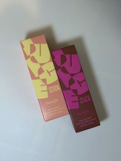 （分類：）位於 。 由 fatroseemphasise 提交（商品編號 1431745848，圖片 1）。簡介： 。