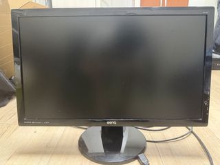由 viused (刊登 ID 1431725534，圖片 1) 提交，位於 的 (類別：)，說明：。