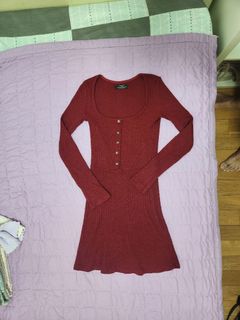 (Category: ) located in . Submitted by chin_gables (Listing ID 1431304611, Image 1). Description: .