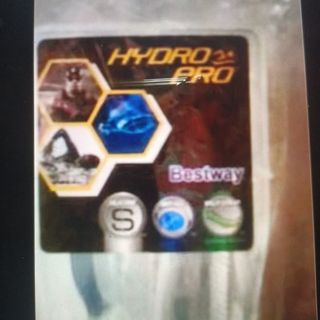 (Category: ) located in . Submitted by connnect203210 (Listing ID 1431739646, Image 1). Description: .