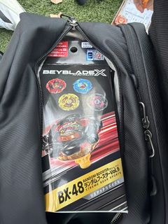 （分類：）位於 。 由 volvousers 提交（商品編號 1431693188，圖片 1）。簡介： 。