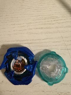 （分類：）位於 。 由 rex_yip1 提交（商品編號 1431762719，圖片 1）。簡介： 。