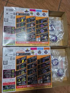 （分類：）位於 。 由 williamyan8698 提交（商品編號 1431770099，圖片 1）。簡介： 。