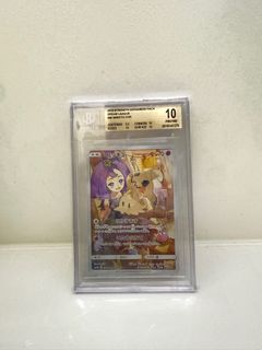 （分類：）位於 。 由 hkbond 提交（商品編號 1431760425，圖片 1）。簡介： 。