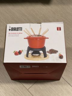（分類：）位於 。 由 jakzta 提交（商品編號 1431722440，圖片 1）。簡介： 。