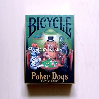 （分類：）位於 。 由 52dealshk 提交（商品編號 1431699724，圖片 1）。簡介： 。