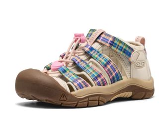 (Category: ) located in . Submitted by goodsupplyco (Listing ID 1431660777, Image 1). Description: .
