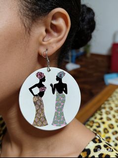 (Category: ) located in . Submitted by khrizaccessories (Listing ID 1431601174, Image 1). Description: .