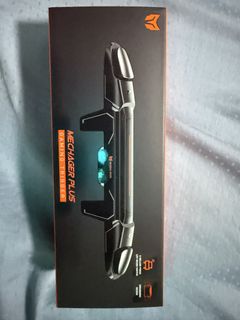 (Category: ) located in . Submitted by will0106 (Listing ID 1431690312, Image 1). Description: .