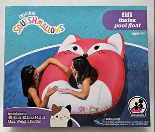 (Category: ) located in . Submitted by totsandtoys (Listing ID 1431724050, Image 1). Description: .