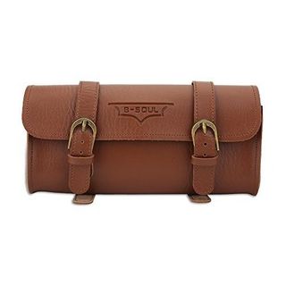 (Category: ) located in . Submitted by thecommongoods.sg (Listing ID 1431718808, Image 1). Description: .