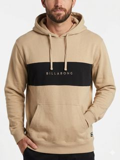 JACKETS, HOODIES, SWEATER, PULLOVER, LONG SLEEVE ETC. SELECTION‼️ Collection item 1
