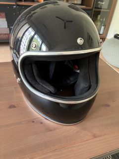（分類：）位於 。 由 fast_blue 提交（商品編號 1431646352，圖片 1）。簡介： 。