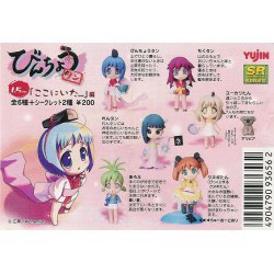(Category: ) located in . Submitted by ongkai99 (Listing ID 1431636529, Image 1). Description: .