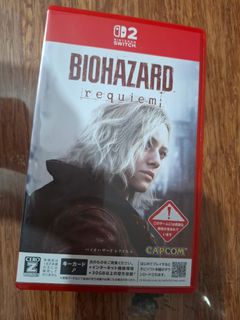 （分類：）位於 。 由 cosmicfox_bf8a44 提交（商品編號 1431673420，圖片 1）。簡介： 。