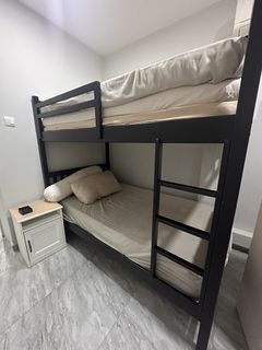 (Category: ) located in . Submitted by colelele (Listing ID 1431765663, Image 1). Description: .