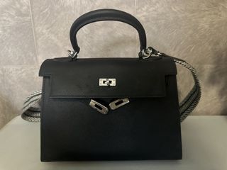 （分類：）位於 。 由 fox_mani 提交（商品編號 1431577133，圖片 1）。簡介： 。