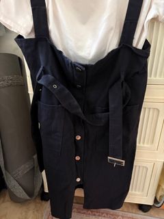 （分類：）位於 。 由 tania00 提交（商品編號 1431577312，圖片 1）。簡介： 。
