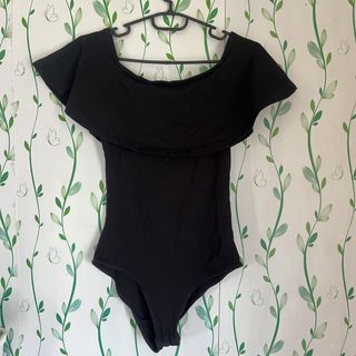(Category: ) located in . Submitted by upformine (Listing ID 1431691311, Image 1). Description: .