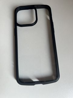 （分類：）位於 。 由 fankrn 提交（商品編號 1431645984，圖片 1）。簡介： 。