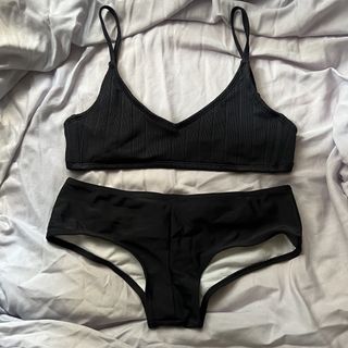 (Category: ) located in . Submitted by mylta.ph (Listing ID 1431669600, Image 1). Description: .