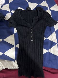 (Category: ) located in . Submitted by lolz_clothes (Listing ID 1431660165, Image 1). Description: .