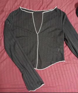 (Category: ) located in . Submitted by kittypurchases (Listing ID 1431649060, Image 1). Description: .